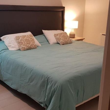 Gran Ubicacion, Cama Xl, Vina Del Mar Apartment Luaran gambar